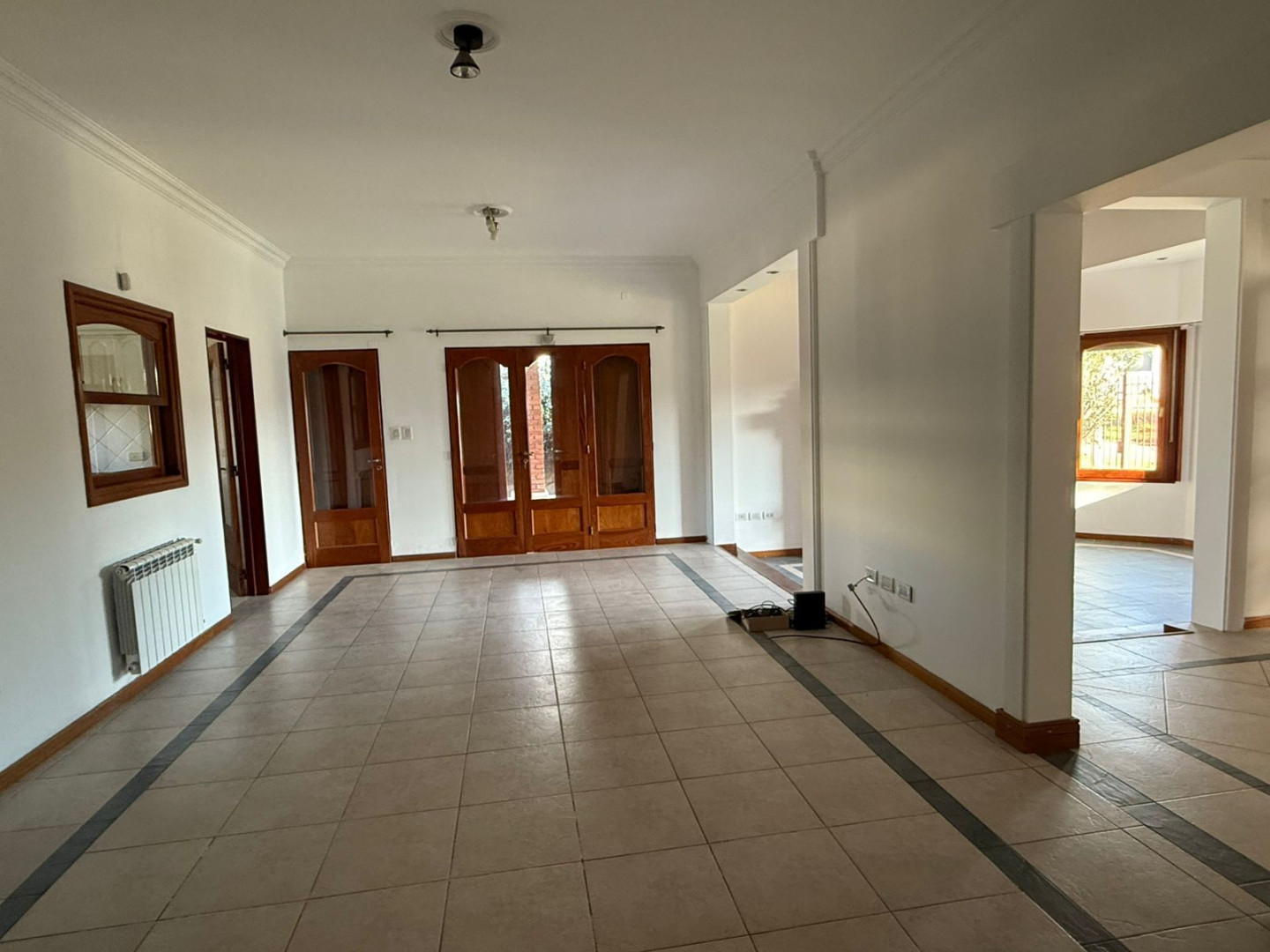 Casa en Venta en Gregorio De La Ferrere 588, Patagonia, Bahía Blanca - Bahía Blanca Propiedades | SITIO OFICIAL l