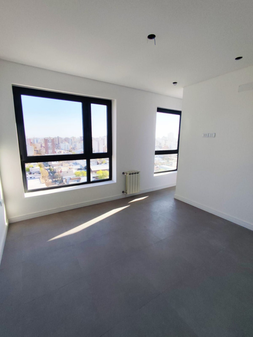 Departamento en Venta en General Paz 489, Centro, Bahía Blanca - Bahía Blanca Propiedades | SITIO OFICIAL l
