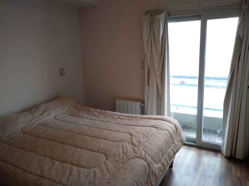 Departamento en Venta en Legh II Y Costanera,  Monte Hermoso - Bahía Blanca Propiedades | SITIO OFICIAL l