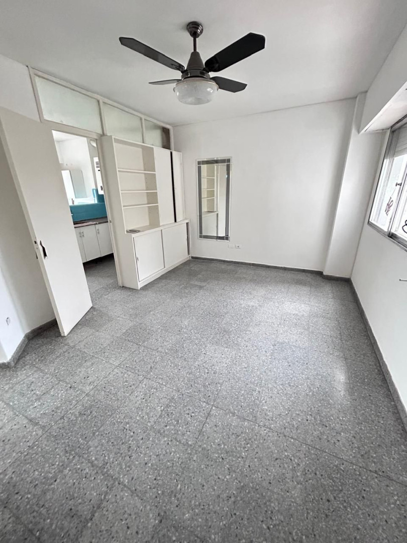Departamento en Venta en Colon 233, Centro, Bahía Blanca - Bahía Blanca Propiedades | SITIO OFICIAL l