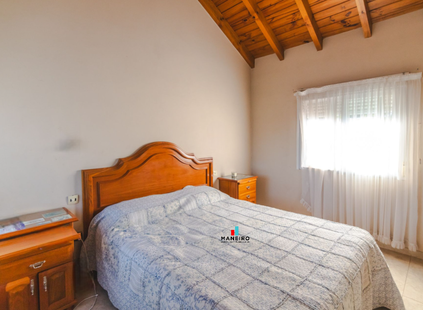 Casa en Venta en Colibri 527, Monte del Este, Monte Hermoso - Bahía Blanca Propiedades | SITIO OFICIAL l