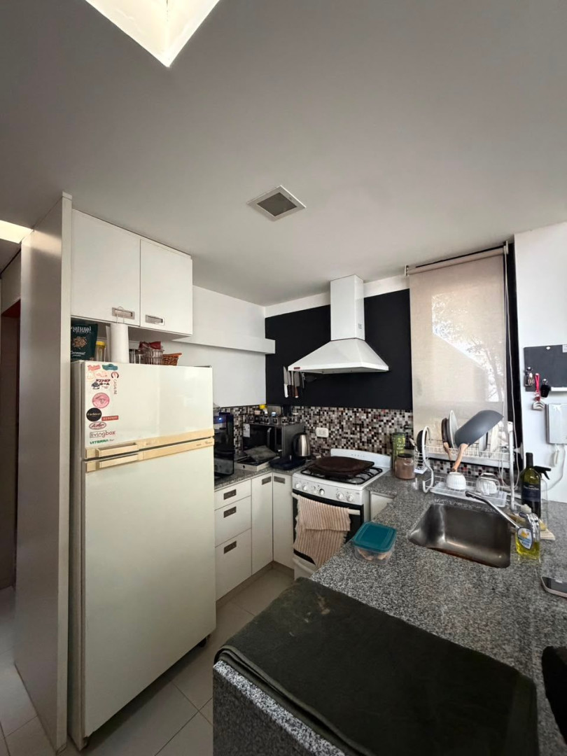 Casa en Venta en Lamadrid 400, Macrocentro, Bahía Blanca - Bahía Blanca Propiedades | SITIO OFICIAL l