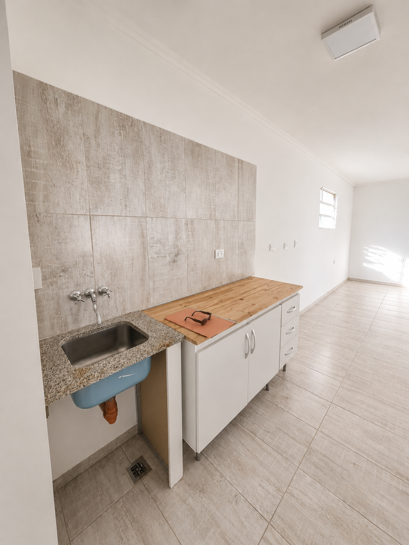 Local en Alquiler en Zelarrayan 3549,  Bahía Blanca - Bahía Blanca Propiedades | SITIO OFICIAL l