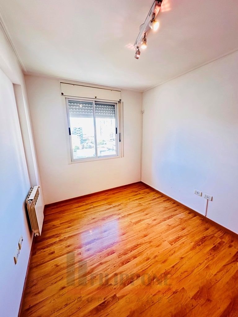 Semipiso en Venta en 11 De Abril 80, Centro, Bahía Blanca - Bahía Blanca Propiedades | SITIO OFICIAL l
