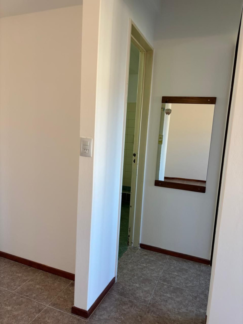 Departamento en Alquiler en Perú 760, 1° Piso, Universitario, Bahía Blanca - Bahía Blanca Propiedades | SITIO OFICIAL l