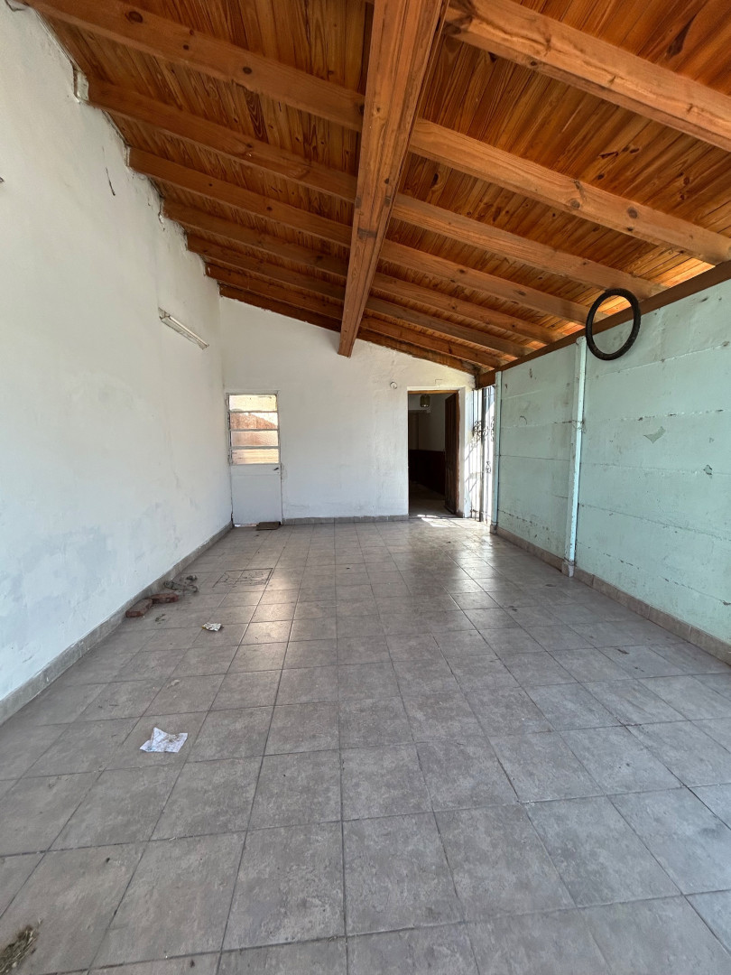 Casa en Venta en Líbano 574, Noroeste, Bahía Blanca - Bahía Blanca Propiedades | SITIO OFICIAL l