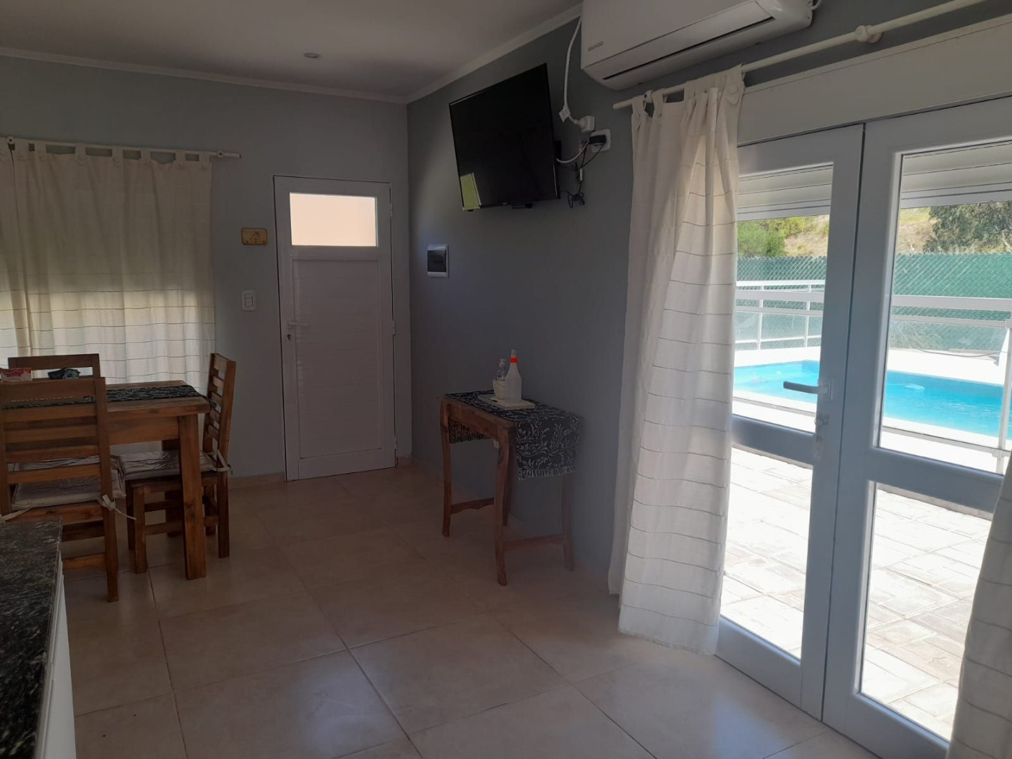 Departamento en Venta en Goleta La Liebre 900,  Pehuen Co - Bahía Blanca Propiedades | SITIO OFICIAL l
