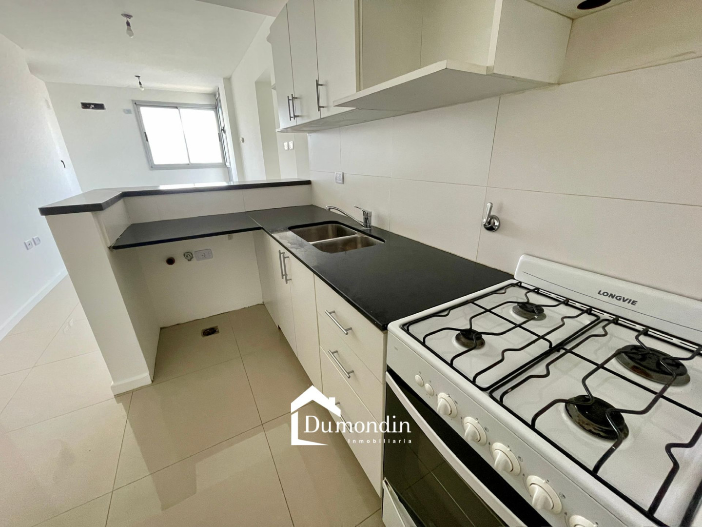 Departamento en Alquiler en Gorriti 85, Centro, Bahía Blanca - Bahía Blanca Propiedades | SITIO OFICIAL l