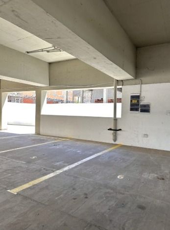Departamento en Venta en Av. Argentina 29, Centro, Monte Hermoso - Bahía Blanca Propiedades | SITIO OFICIAL l