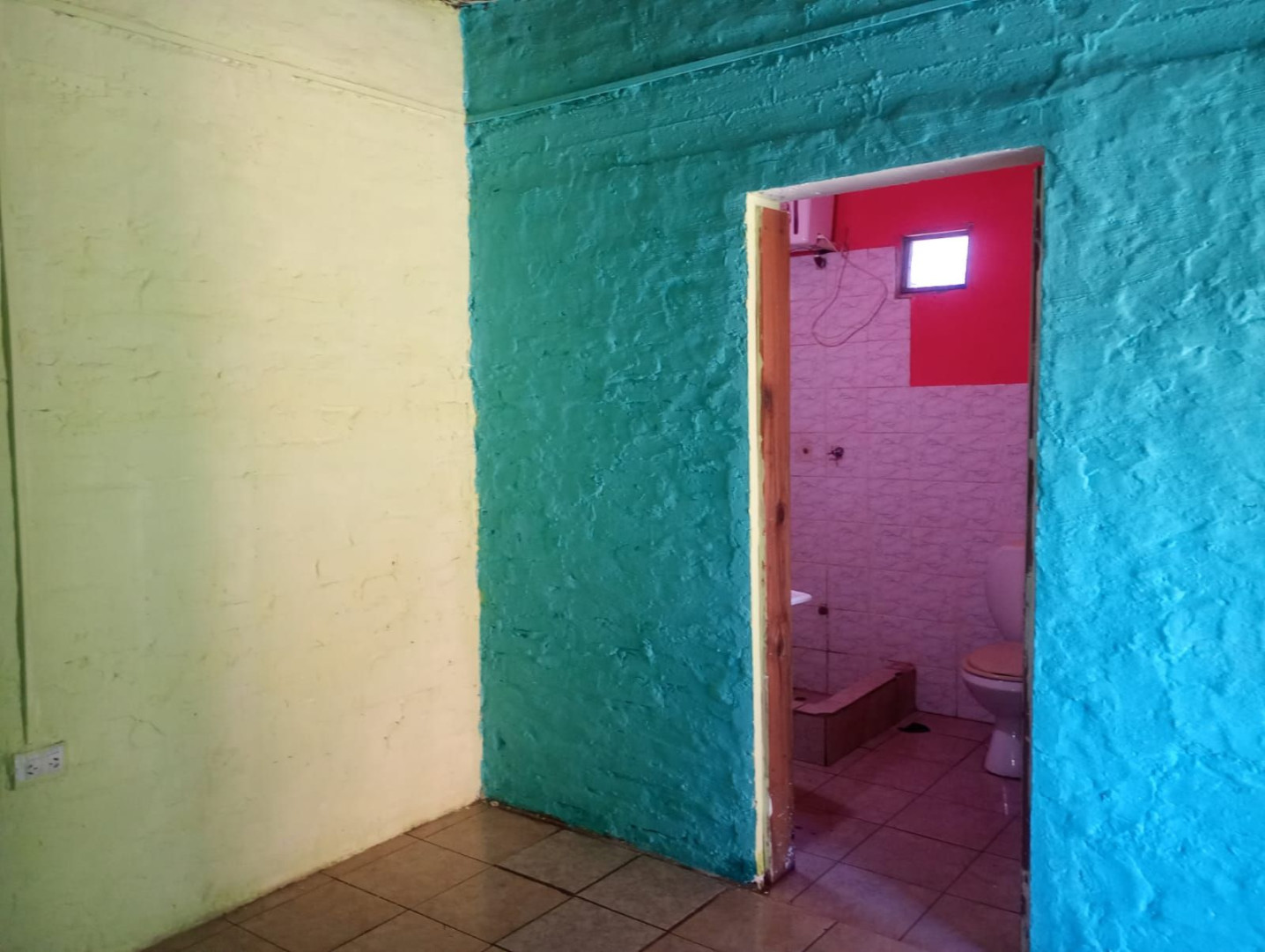 Casa en Alquiler en Martina Cespedes 640, Loma Paraguaya , Bahía Blanca - Bahía Blanca Propiedades | SITIO OFICIAL l