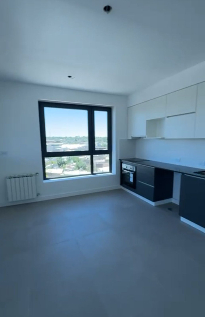 Departamento en Alquiler en Dorrego 512, Macrocentro, Bahía Blanca - Bahía Blanca Propiedades | SITIO OFICIAL l