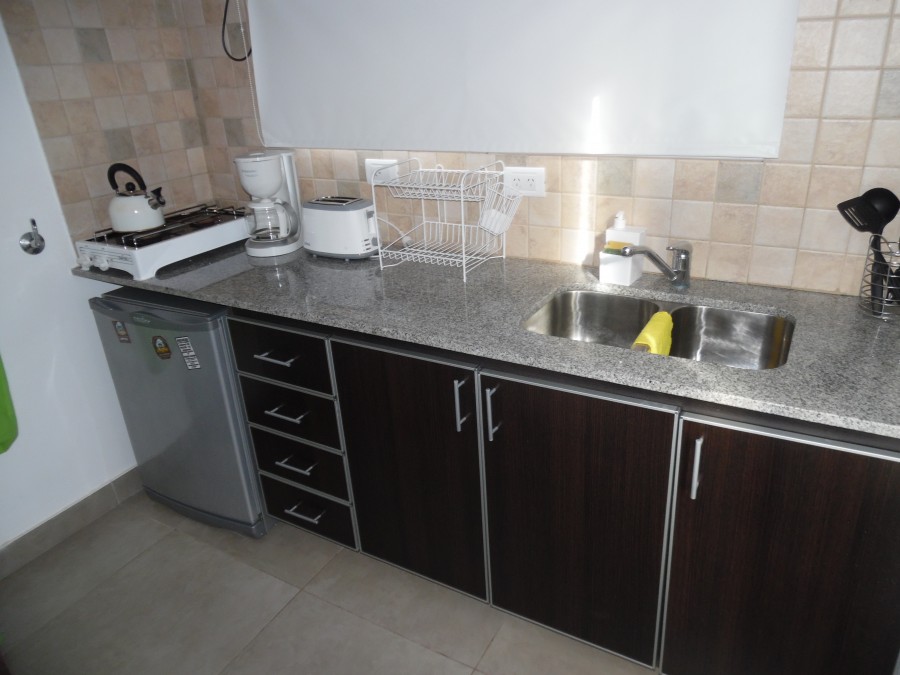 Cabaña en Venta en Pinar Del Golf,  Sierra de  la Ventana - Bahía Blanca Propiedades | SITIO OFICIAL l