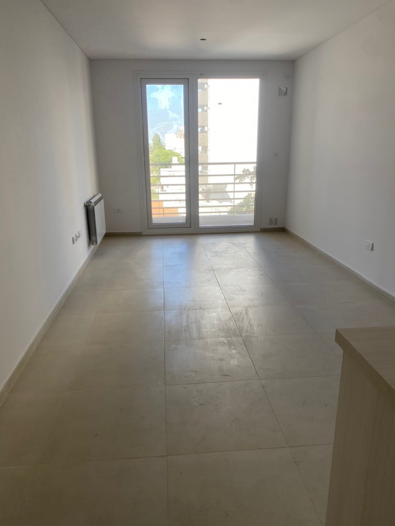 Departamento en Venta en Estomba 670, Centro, Bahía Blanca - Bahía Blanca Propiedades | SITIO OFICIAL l
