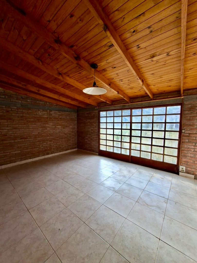 Casa en Venta en Huemul 37, Patagonia, Bahía Blanca - Bahía Blanca Propiedades | SITIO OFICIAL l