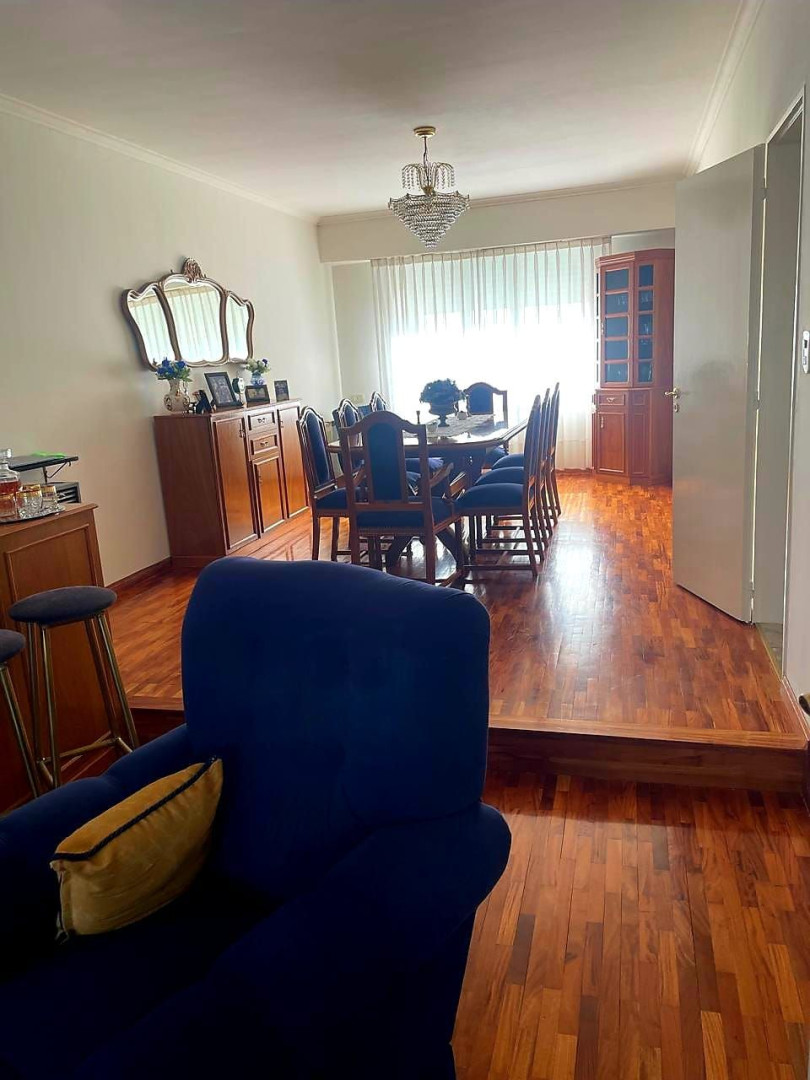 Casa en Venta en Lautaro 3430, Ingeniero White, Bahía Blanca - Bahía Blanca Propiedades | SITIO OFICIAL l