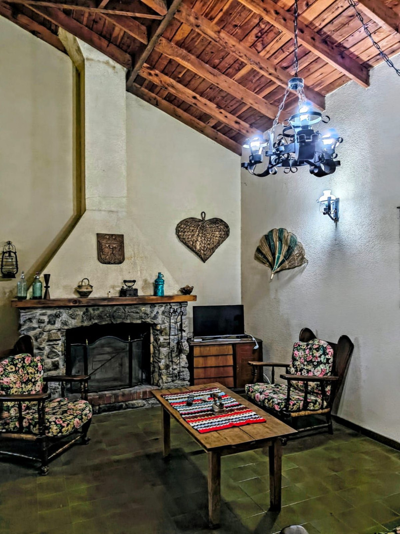 Casa en Venta en Azopardo 300,  Pehuen Co - Bahía Blanca Propiedades | SITIO OFICIAL l