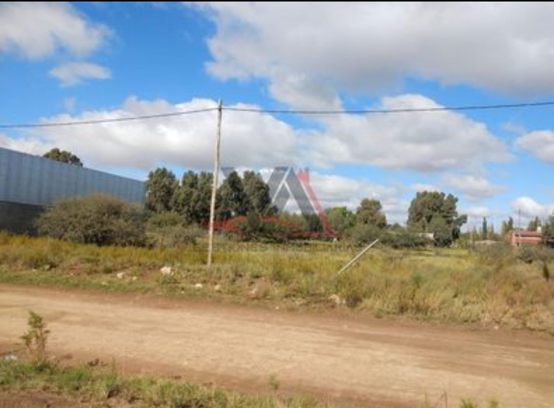 Terreno en Venta en Francisca Hernandez Y Jujuy, Villa Bordeu, Bahía Blanca - Bahía Blanca Propiedades | SITIO OFICIAL l