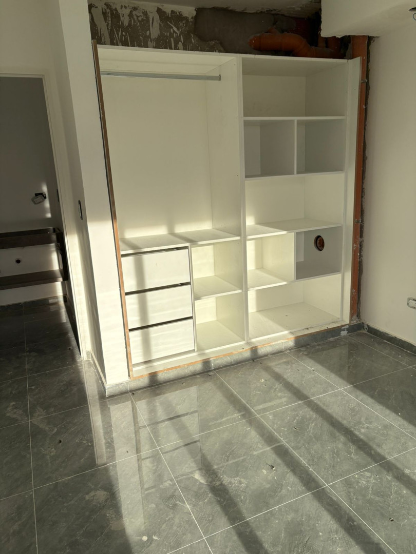 Departamento en Venta en Av. Alem 2300,  Bahía Blanca - Bahía Blanca Propiedades | SITIO OFICIAL l