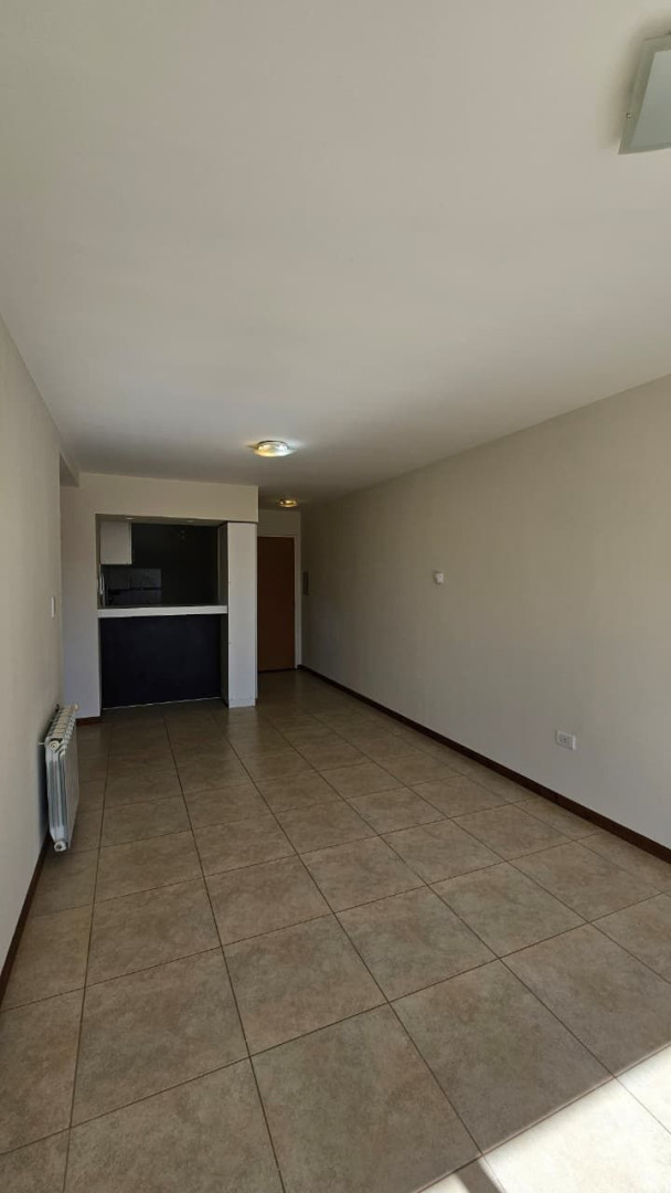 Departamento en Alquiler en Panamá 2600, Santa Margarita, Bahía Blanca - Bahía Blanca Propiedades | SITIO OFICIAL l