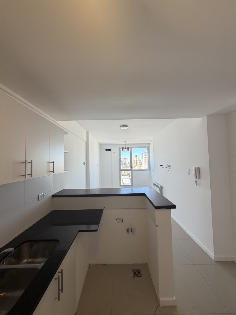 Departamento en Venta en GORRITI 85, Macrocentro, Bahía Blanca - Bahía Blanca Propiedades | SITIO OFICIAL l
