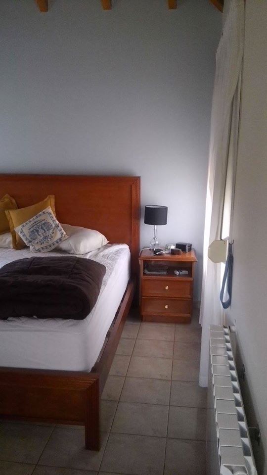 Casa en Venta  Pago Chico, Bahía Blanca - Bahía Blanca Propiedades | SITIO OFICIAL l