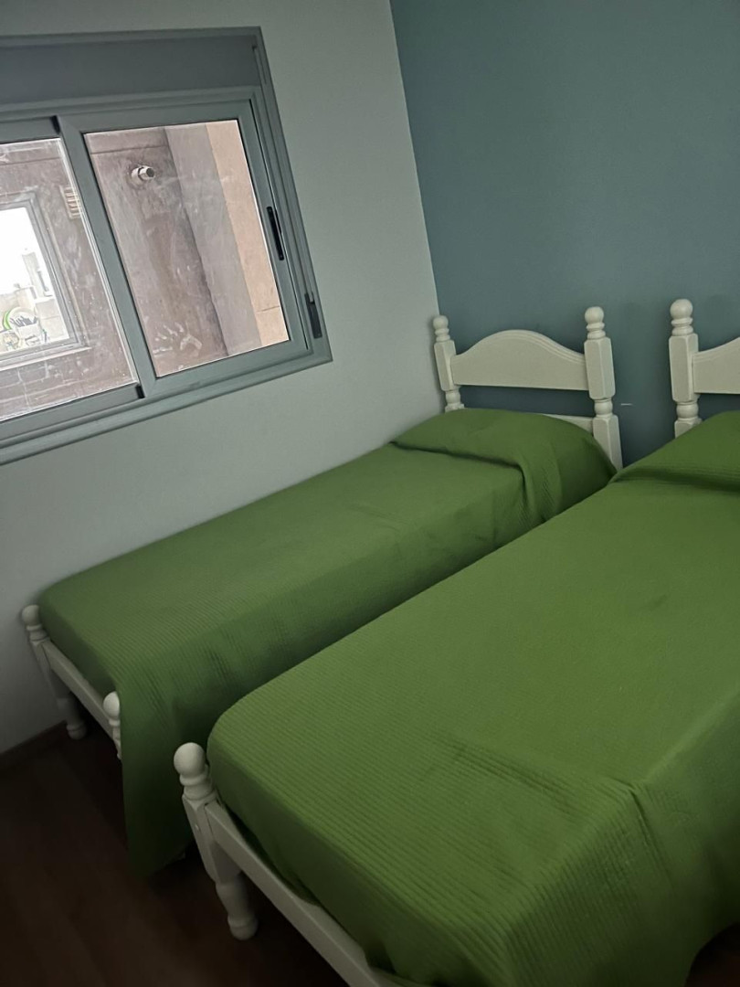 Departamento en Venta en Costanera 885, Centro, Monte Hermoso - Bahía Blanca Propiedades | SITIO OFICIAL l