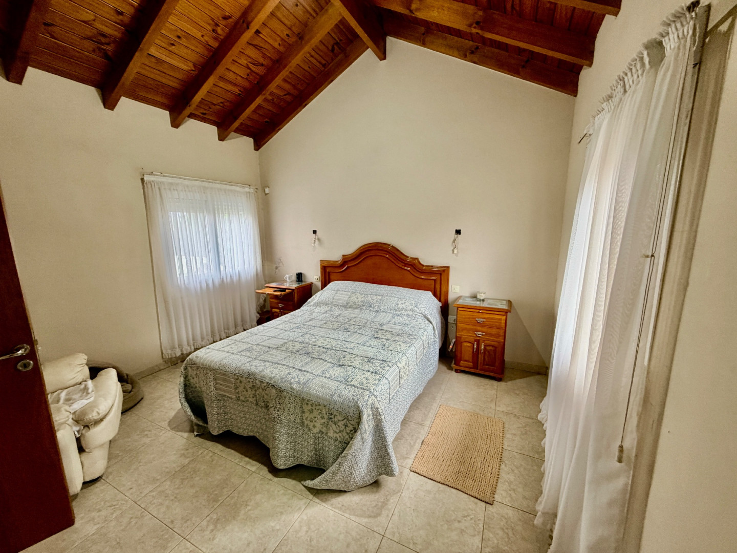 Casa en Venta en El Colibrí 500, Monte del Este, Monte Hermoso - Bahía Blanca Propiedades | SITIO OFICIAL l