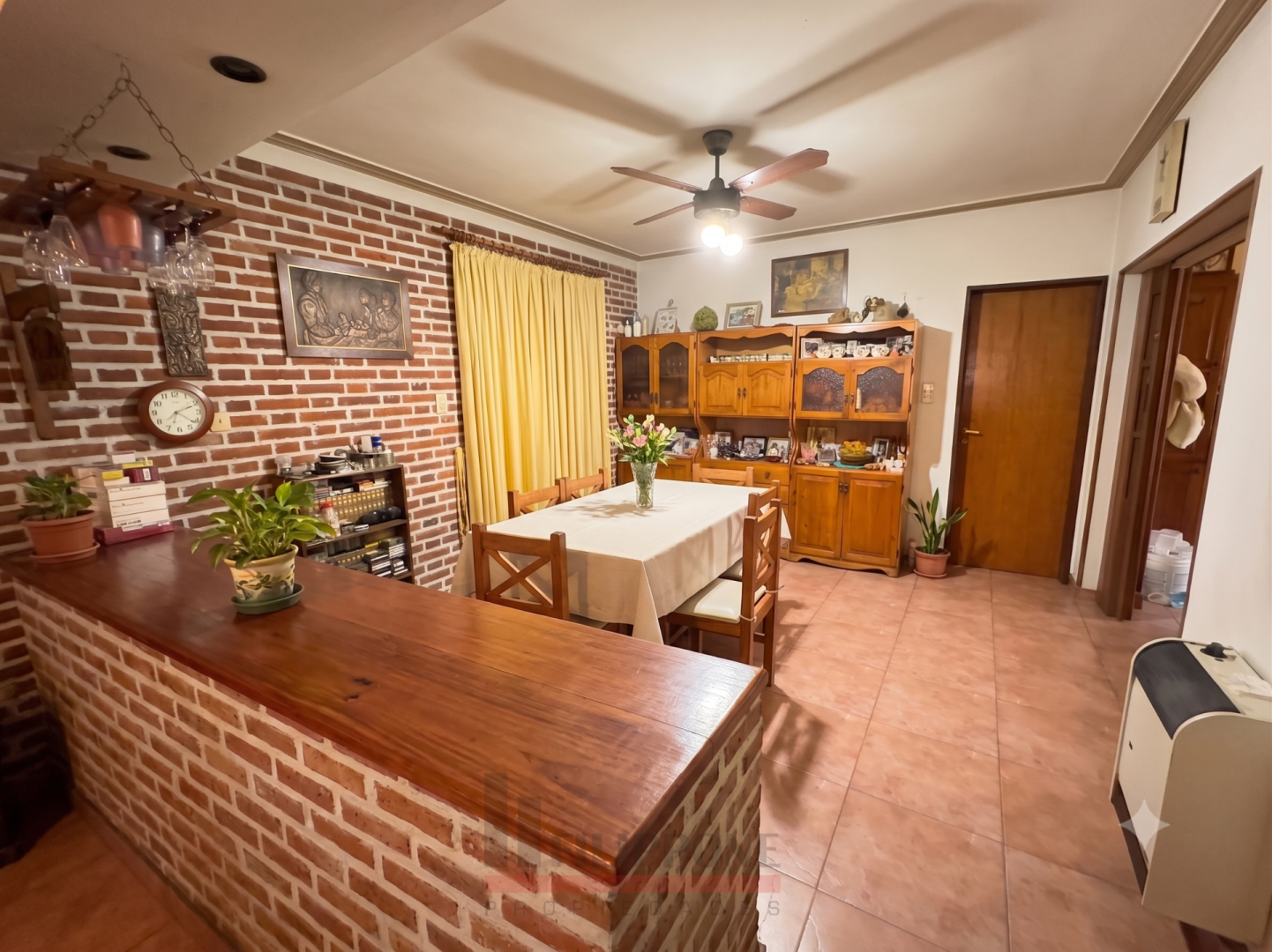 Casa en Venta en Tres Sargentos 4000, Patagonia, Bahía Blanca - Bahía Blanca Propiedades | SITIO OFICIAL l