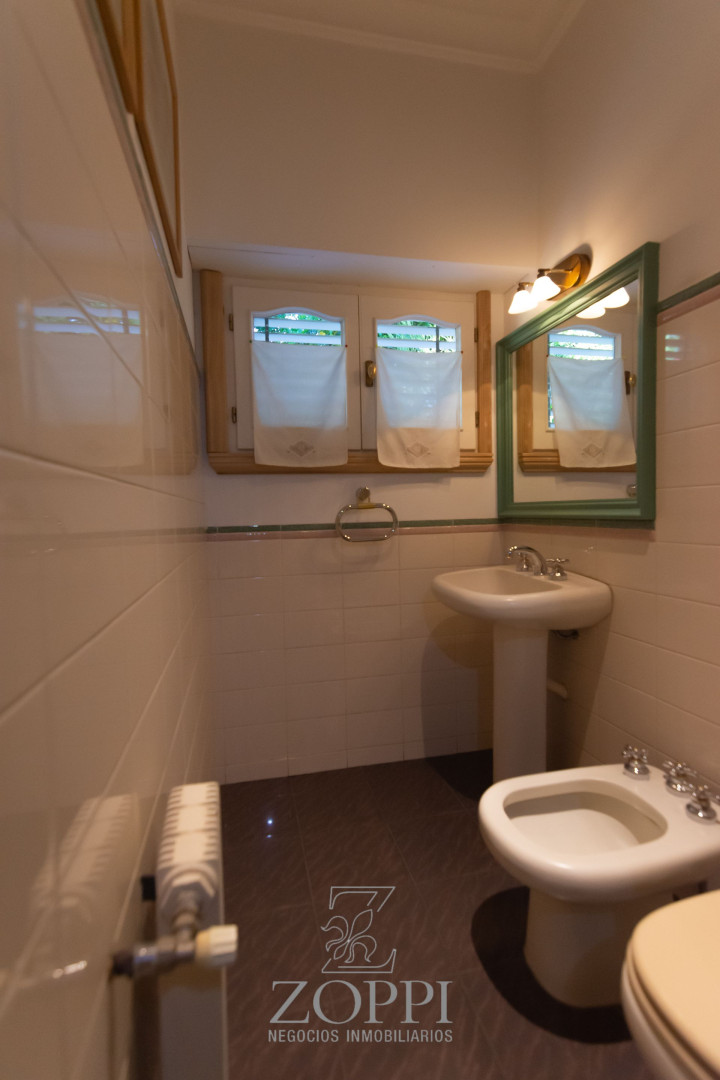 Casa en Venta en Casa En Palihue,  Bahía Blanca - Bahía Blanca Propiedades | SITIO OFICIAL l
