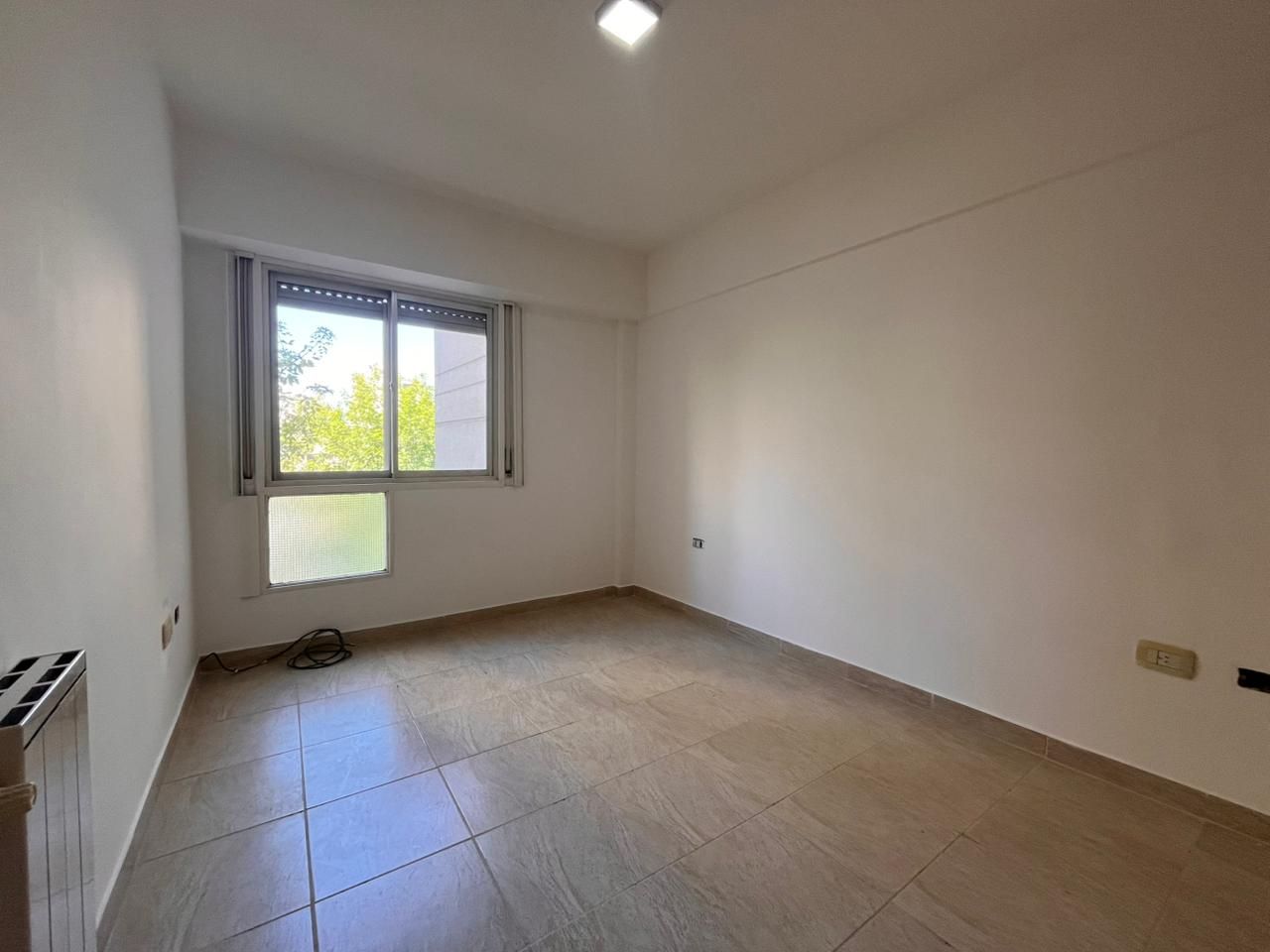 Departamento en Venta en Yrigoyen 244, Centro, Bahía Blanca - Bahía Blanca Propiedades | SITIO OFICIAL l
