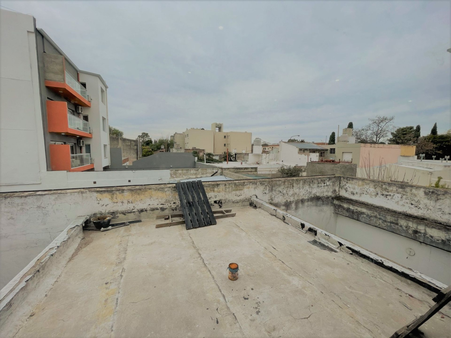 Oficina en Venta en 12 DE OCTUBRE 1083, Universitario, Bahía Blanca - Bahía Blanca Propiedades | SITIO OFICIAL l