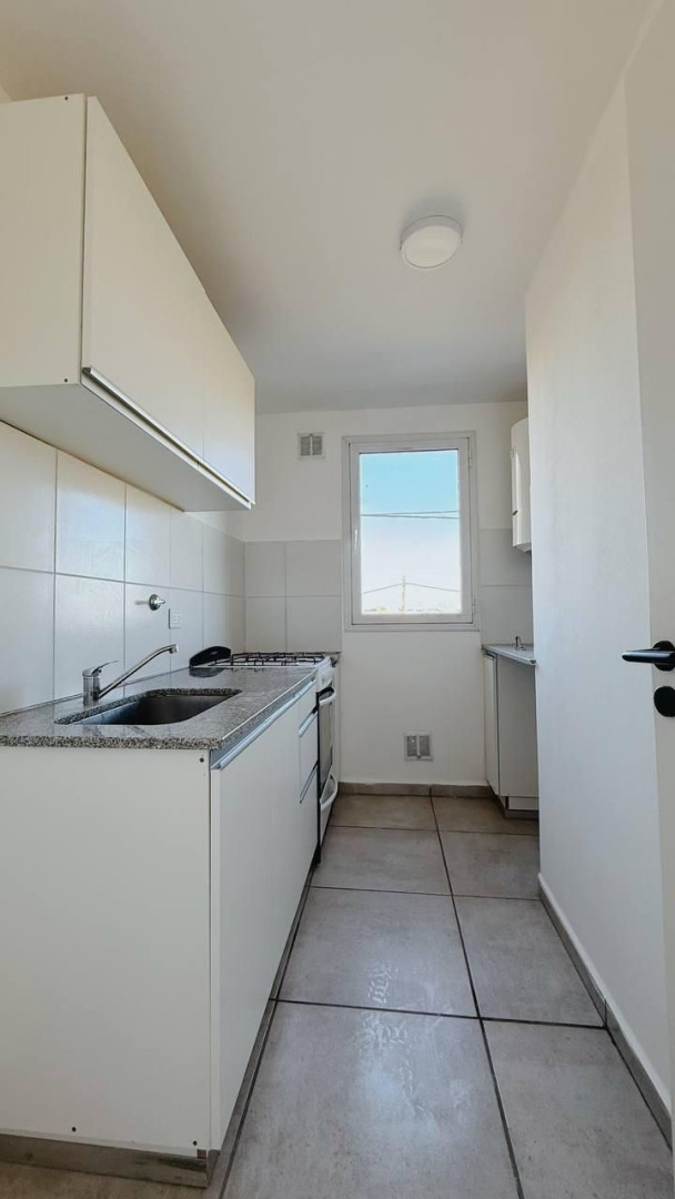 Departamento en Venta en ALVEAR 2261,  Bahía Blanca - Bahía Blanca Propiedades | SITIO OFICIAL l