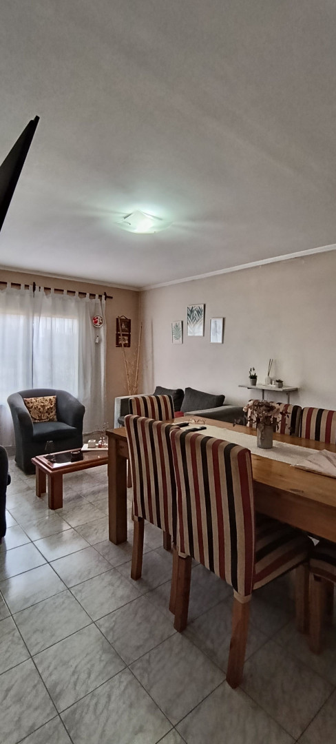 Casa en Venta en Falcon 1900,  Bahía Blanca - Bahía Blanca Propiedades | SITIO OFICIAL l