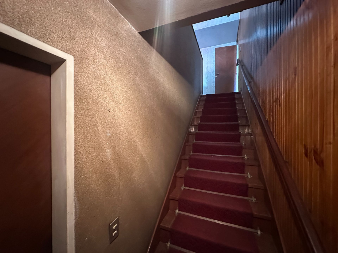 Casa en Venta en Rodriguez 278, Centro, Bahía Blanca - Bahía Blanca Propiedades | SITIO OFICIAL l