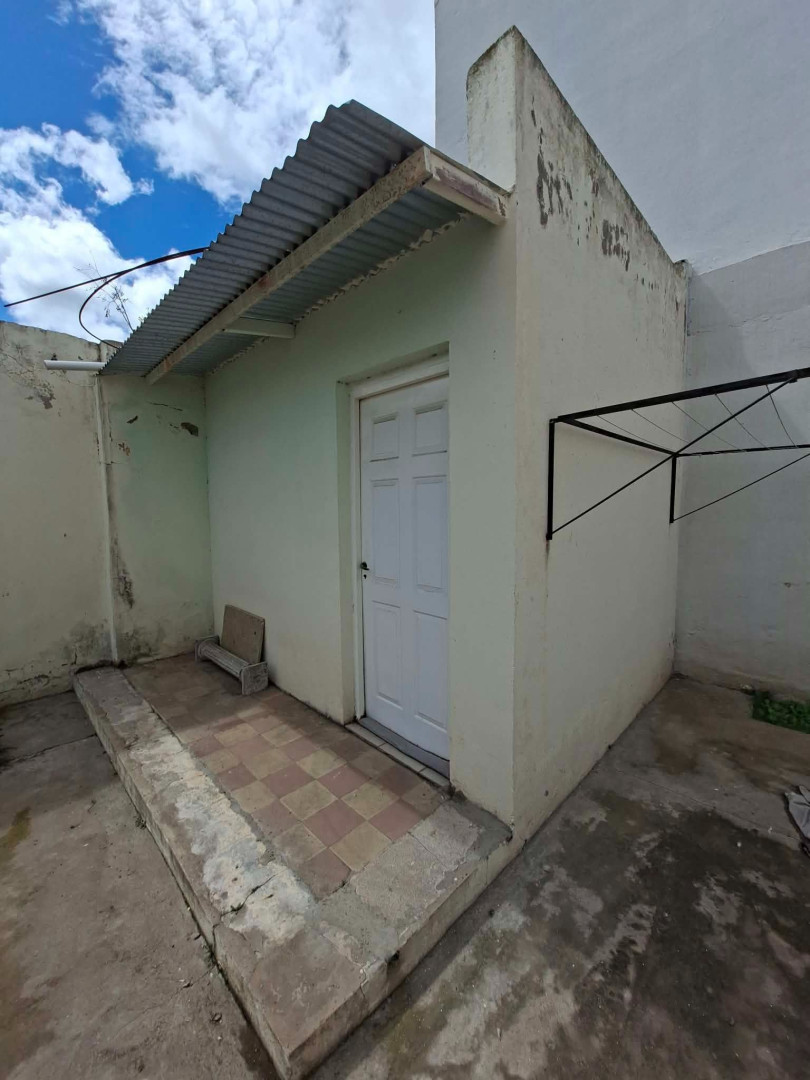 Casa en Alquiler en GUEMES 1500, Pacifico, Bahía Blanca - Bahía Blanca Propiedades | SITIO OFICIAL l