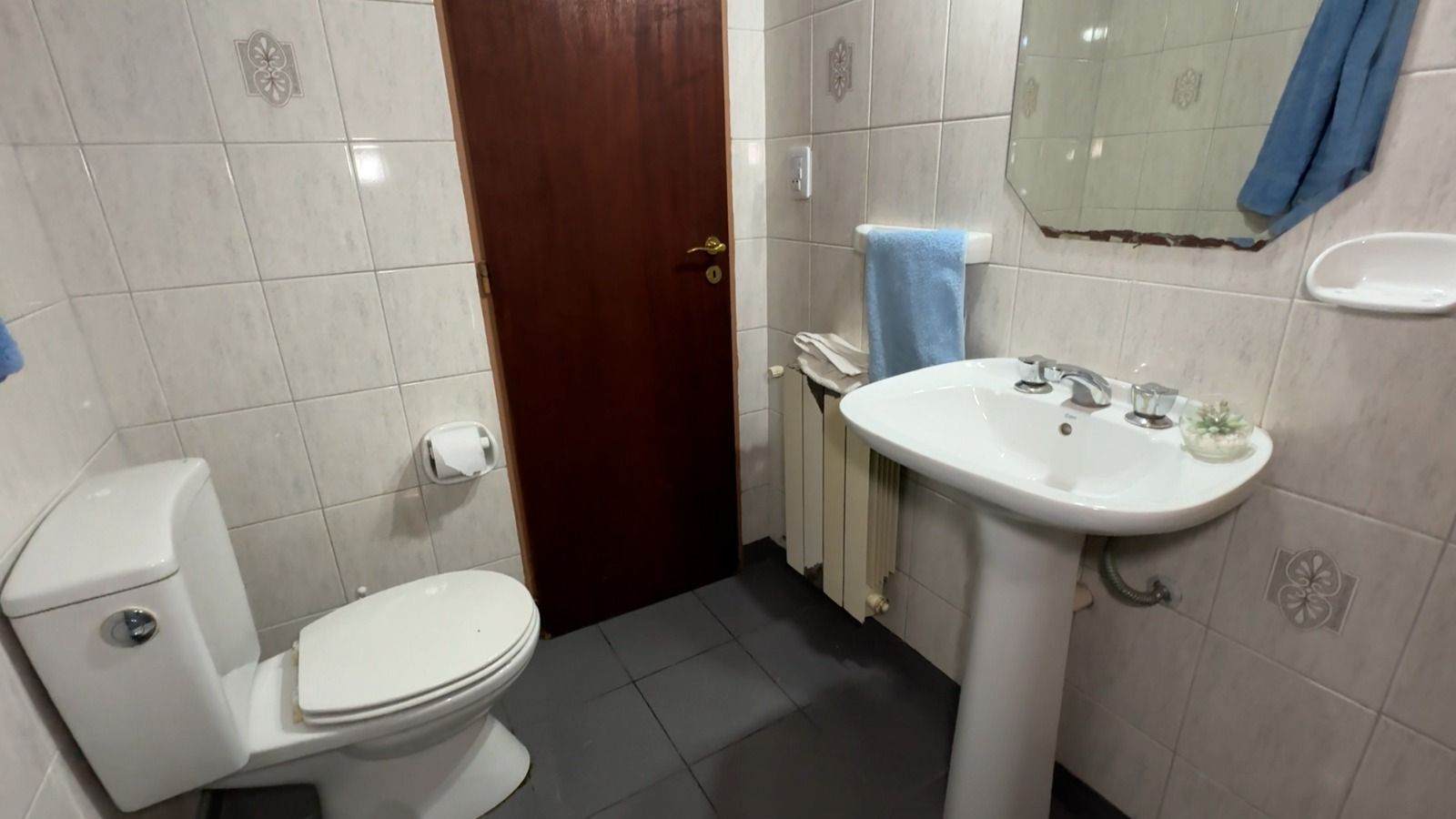 Casa en Venta en Alberti 270,  Bahía Blanca - Bahía Blanca Propiedades | SITIO OFICIAL l