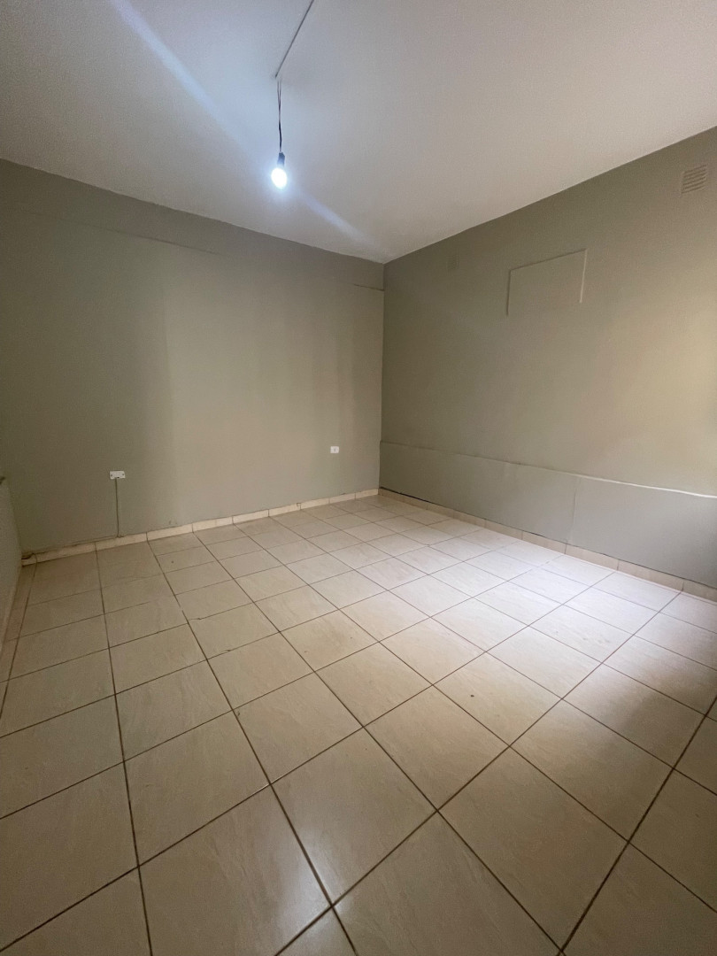 Departamento en Alquiler en Angel Brunel 424, Pedro Pico, Bahía Blanca - Bahía Blanca Propiedades | SITIO OFICIAL l