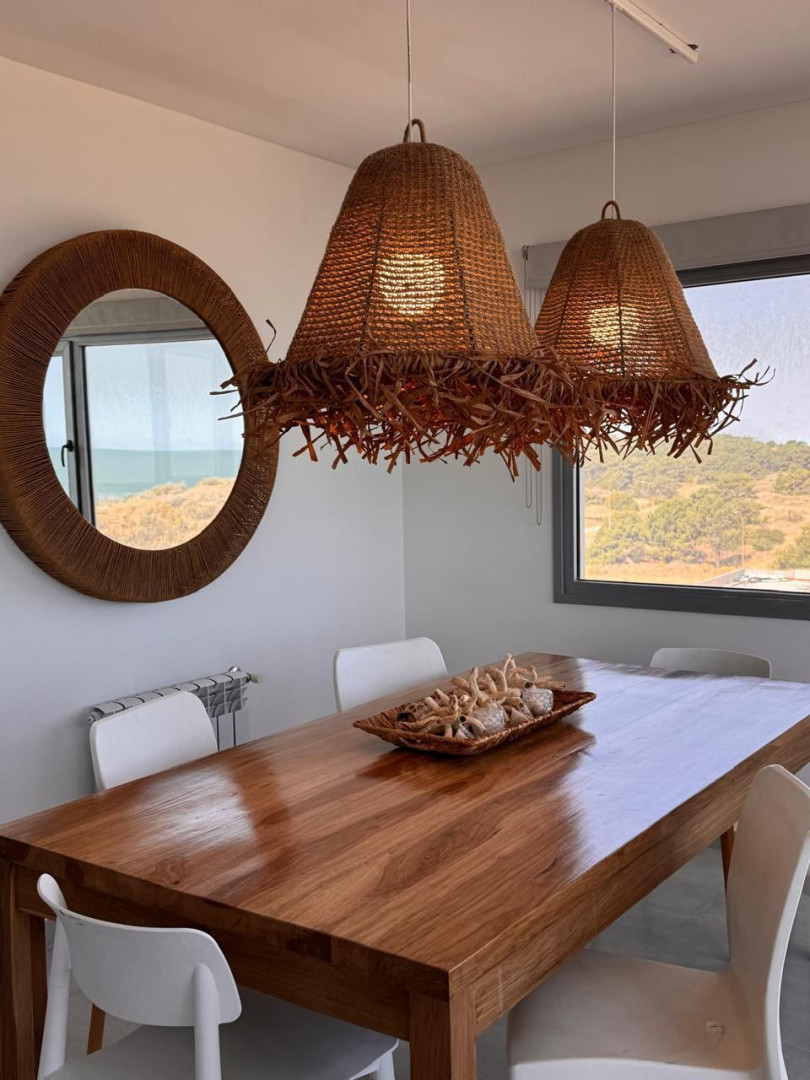 Departamento en Venta en Presidente Peron 952,  Monte Hermoso - Bahía Blanca Propiedades | SITIO OFICIAL l