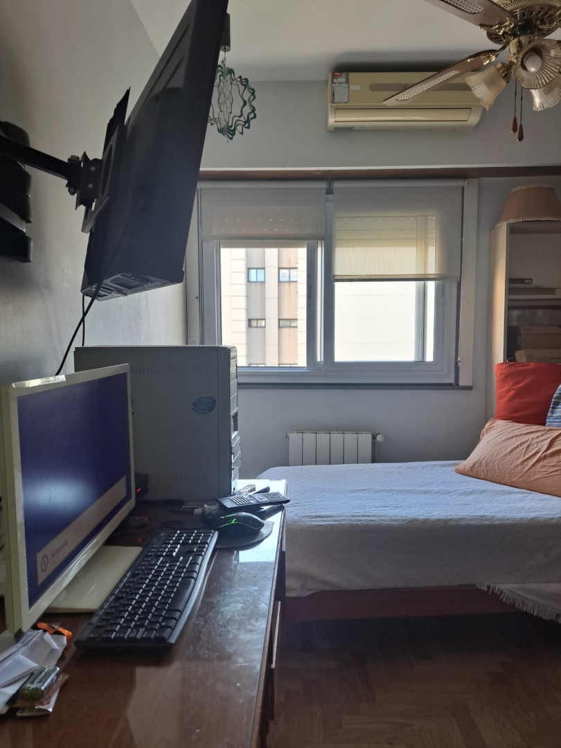 Departamento en Venta en Yrigoyen 511, Centro, Bahía Blanca - Bahía Blanca Propiedades | SITIO OFICIAL l