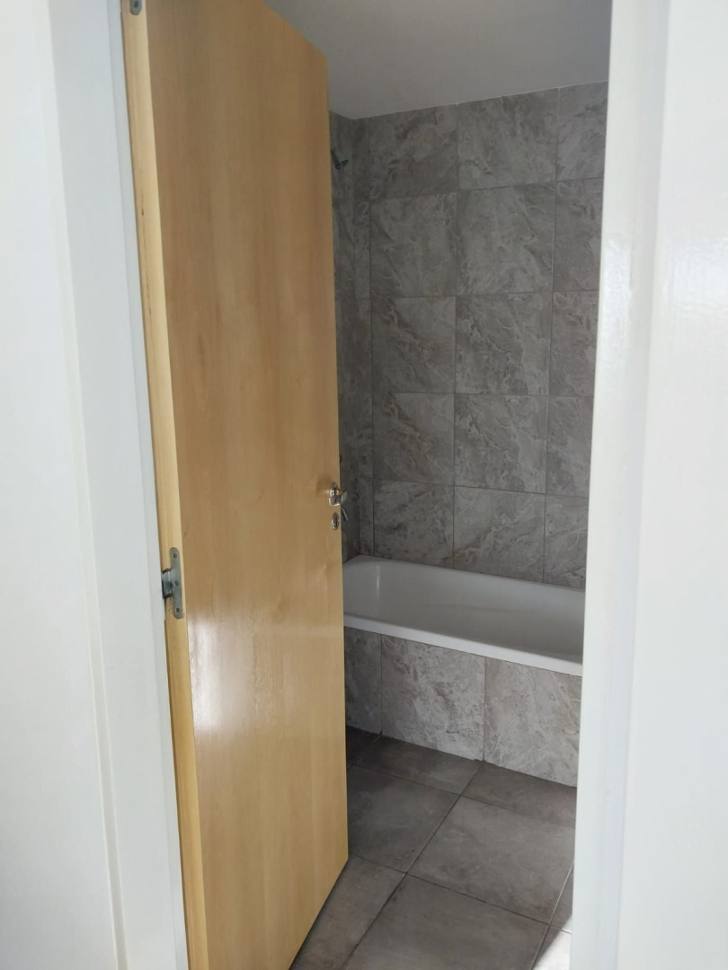 Departamento en Venta en Dorrego 234, Centro, Bahía Blanca - Bahía Blanca Propiedades | SITIO OFICIAL l