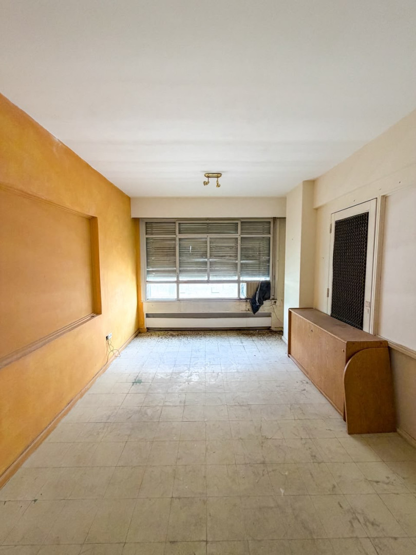 Oficina en Alquiler en Drago 26, Centro, Bahía Blanca - Bahía Blanca Propiedades | SITIO OFICIAL l