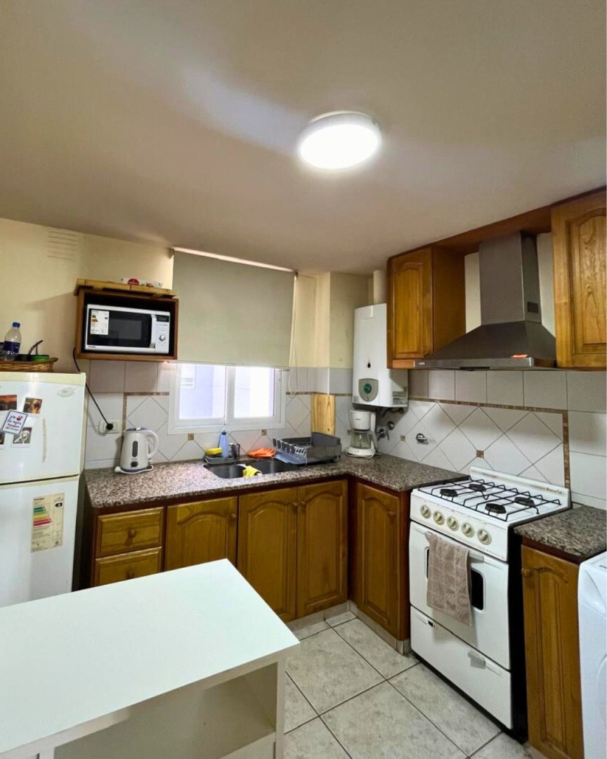 Departamento en Venta en CARONTI 37,  Bahía Blanca - Bahía Blanca Propiedades | SITIO OFICIAL l