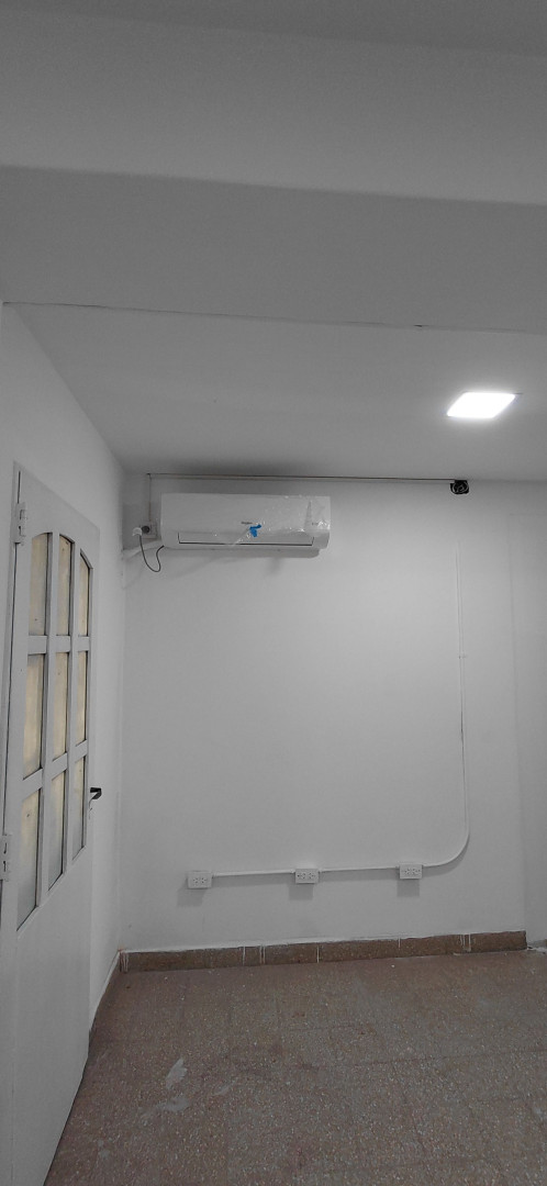Local en Alquiler en San Martín 129, Centro, Bahía Blanca - Bahía Blanca Propiedades | SITIO OFICIAL l