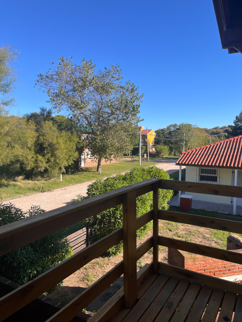 Cabaña en Venta en Calle 15 220,  Balneario Reta - Bahía Blanca Propiedades | SITIO OFICIAL l