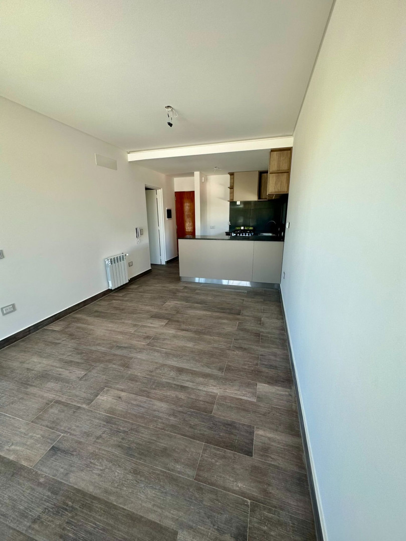 Departamento en Alquiler en Juan Molina 240, Macrocentro, Bahía Blanca - Bahía Blanca Propiedades | SITIO OFICIAL l