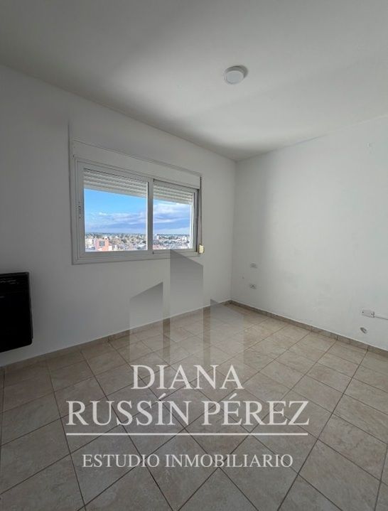 Departamento en Alquiler en Ayacucho 1501,  Bahía Blanca - Bahía Blanca Propiedades | SITIO OFICIAL l