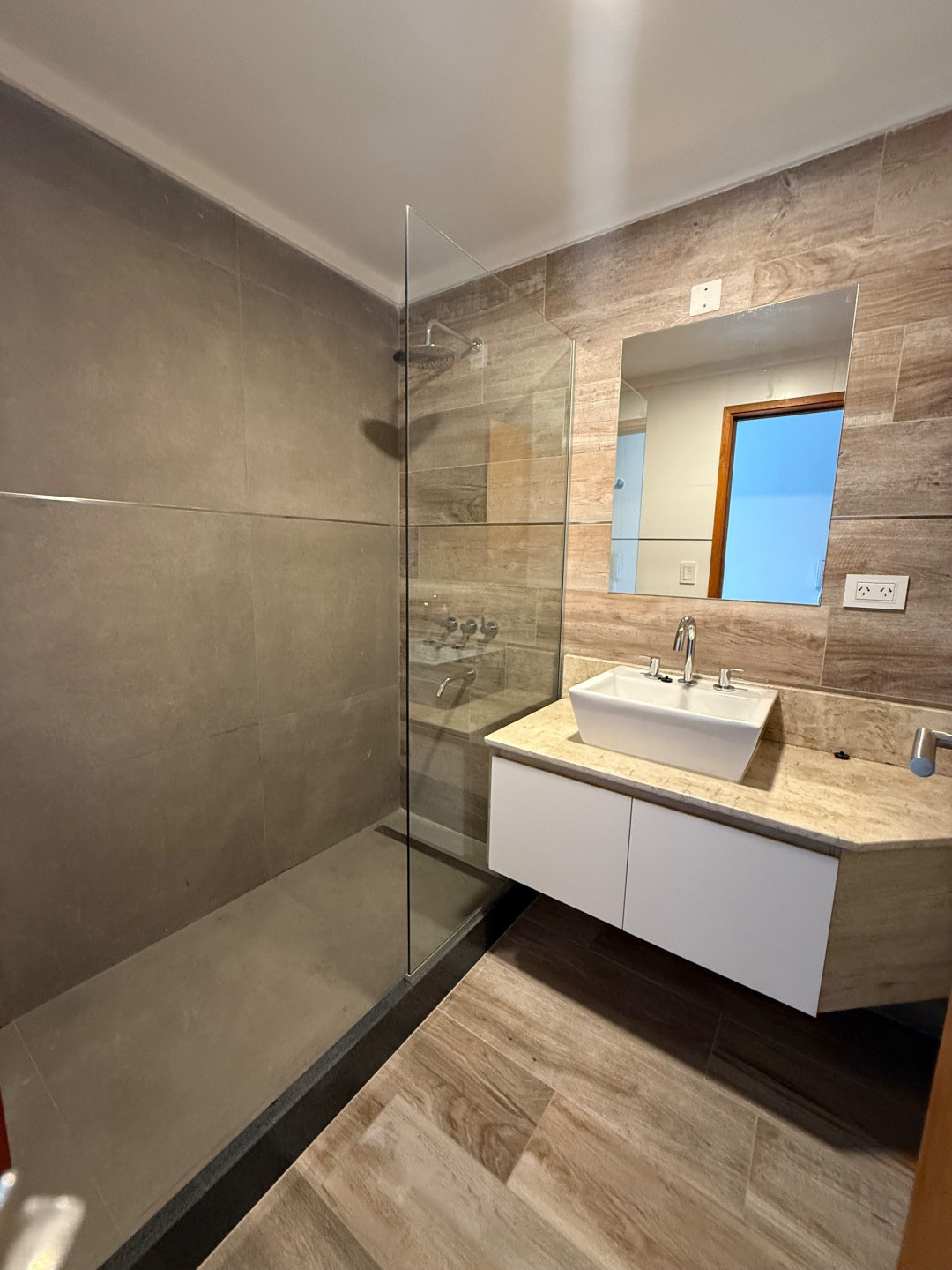Departamento en Venta en Guemes 548,  Bahía Blanca - Bahía Blanca Propiedades | SITIO OFICIAL l