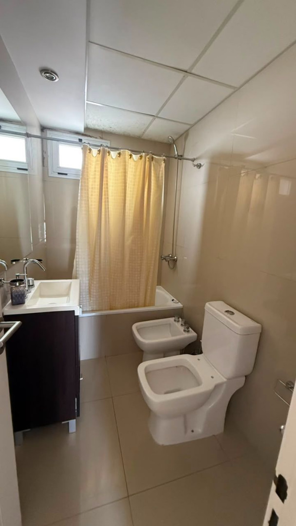 Departamento en Alquiler   Bahía Blanca - Bahía Blanca Propiedades | SITIO OFICIAL l