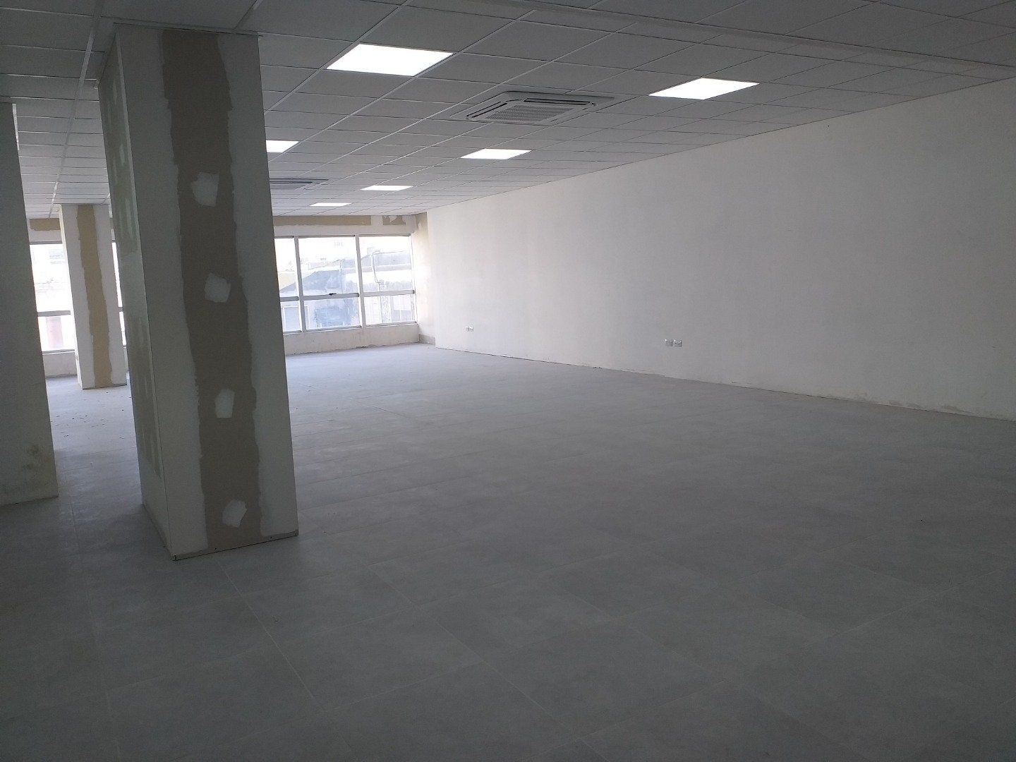 Oficina en Venta en Drago 45, Centro, Bahía Blanca - Bahía Blanca Propiedades | SITIO OFICIAL l