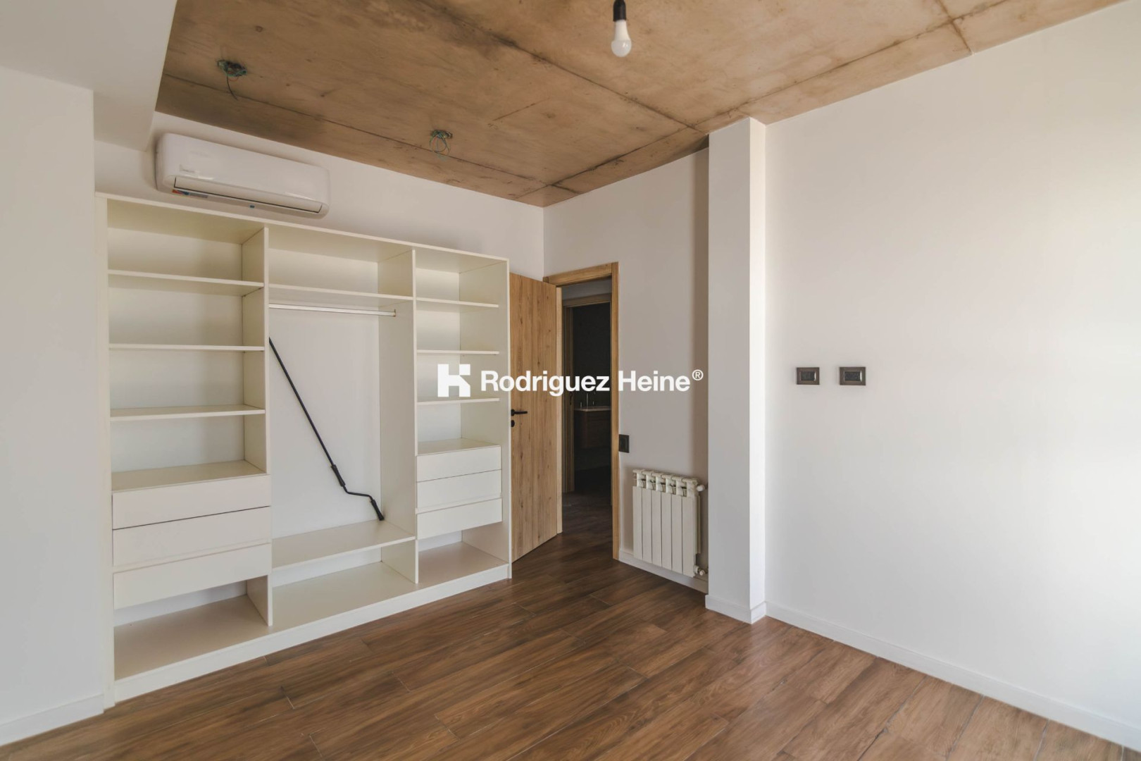 Departamento en Venta en Iguazú 11, Dufaur, Monte Hermoso - Bahía Blanca Propiedades | SITIO OFICIAL l